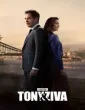 NCIS: Tony and Ziva (2025) S01 Hindi Dubbed Web Series