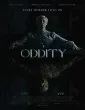 Oddity (2024) Hindi Dubbed Movie