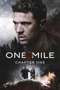 One Mile Chapter One (2026) Hindi Dubbed
