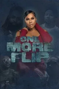 One More Flip (2021) Hindi Dubbed