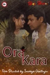 Ora Kara (2021) HoiHullor Original