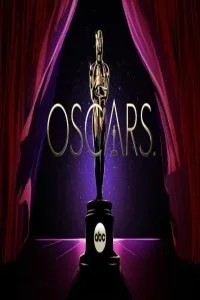 Oscars 95th Academy Awards (2023) TV Show Download