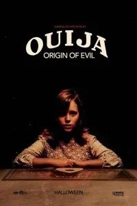 Ouija Origin of Evil (2016) Hindi Dubbed