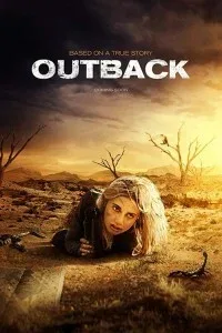 Outback (2019) Hindi Dubbed