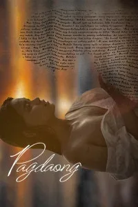 Pagdaong (2025) Tagalog Movie