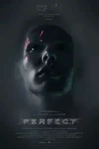 Perfect (2019) English Movie