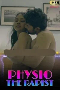 Physio The Rapist (2021) HootzyChannel