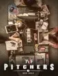 Pitchers (2015) Hindi WebSeries