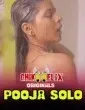 Pooja Solo (2020) ChikooFlix