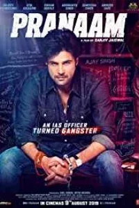 Pranaam (2019) Hindi Movie