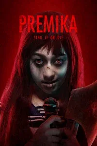 Premika (2017) Hindi Dubbed