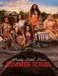 Pretty Little Liars: Summer School (2025) Season 02 Hindi Web Series