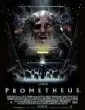 Prometheus  (2012) Dual Audio Hindi Dubbed