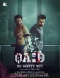 Qaid: No Wayyy Out (2024) Hindi Movie