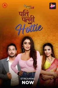 Rangeen Kahaniyan (2025) S34 Hindi Web Series