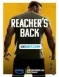 Reacher (2023) Season 2 Web Series