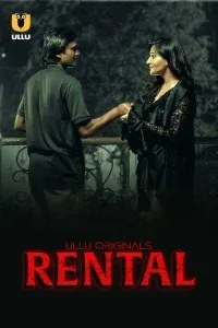 Rental (2024) Ullu Original