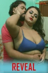 Reveal (2022) HotMirchi Original