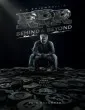 RRR: Behind and Beyond (2024) South Indian English Movie