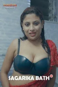 Sagarika Bath (2022) HotMirchi Original