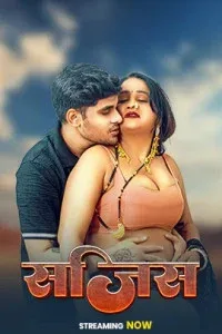 Sajis (2026) Vasna Originals Hindi