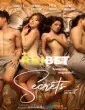Secrets (2022) Hindi Dubbed