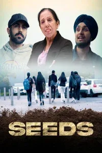 Seeds (2026) Punjabi Movie