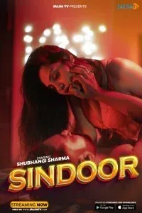 Sindoor (2024) JalsaTV Original