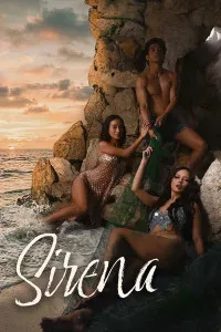 Sirena (2026) Tagalog Movie
