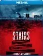 Stairs (2019) Hindi Dubbed