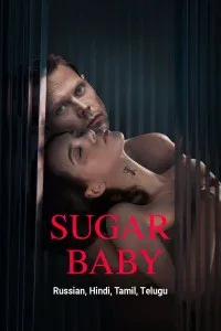 Sugar Baby (2024) Hindi Dubbed