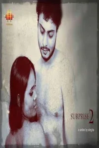 Surprise 2 (2020) 11UpMovies
