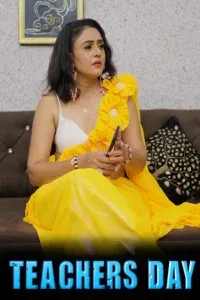 Teachers Day (2025) Triflicks Original