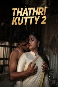 Thathri Kutty 2 (2026) Sigma Originals Malayalam