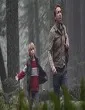The Adam Project (2022) Hindi Dubbed