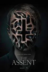 The Assent (2020) Hindi Dubbed