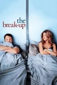 The Break-Up 2006 Hindi Dubbed