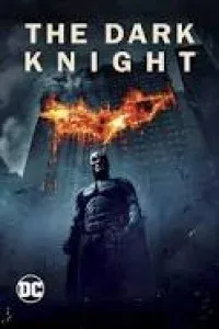 The Dark Knight (2008) Hindi Dubbed