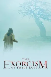 The Exorcism of Emily Ros (2005) Hindi Dubbed