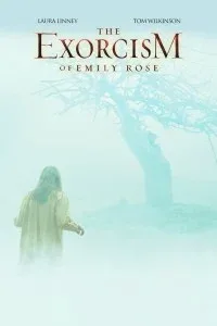 The Exorcism of Emily Rose (2005) Hindi Dubbed