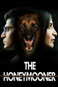 The Honeymooner (2021) KindiBox Original