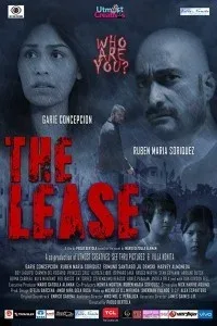 The Lease (2018) Hindi Dubbed