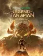 The Legend of Hanuman (2024) Season 4 Hindi Web Series