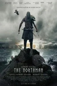 The Northman (2022) Hindi Dubbed
