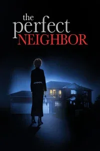The Perfect Neighbor (2025) Hindi Dubbed