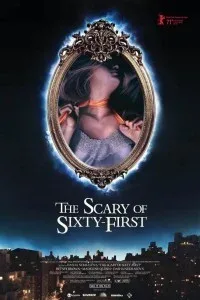 The Scary of Sixty First (2021) Hindi Dubbed