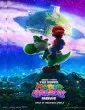 The Super Mario Galaxy Movie (2026) Hindi Dubbed