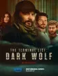 The Terminal List: Dark Wolf (2025) S01 Hindi Dubbed Web Series