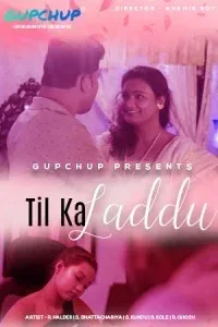 Til Ka Laddu (2020) GupChup
