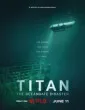 Titan: The OceanGate Disaster (2025) Hindi Dubbed
